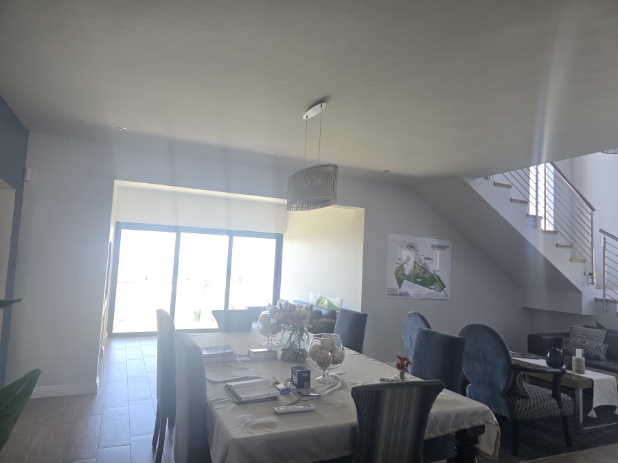 3 Bedroom Property for Sale in St Helena Views Western Cape